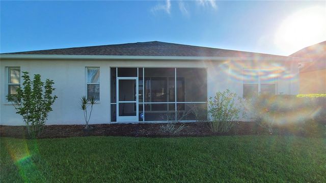 31422 BRIDGEGATE DRIVE, Wesley Chapel, FL 33545