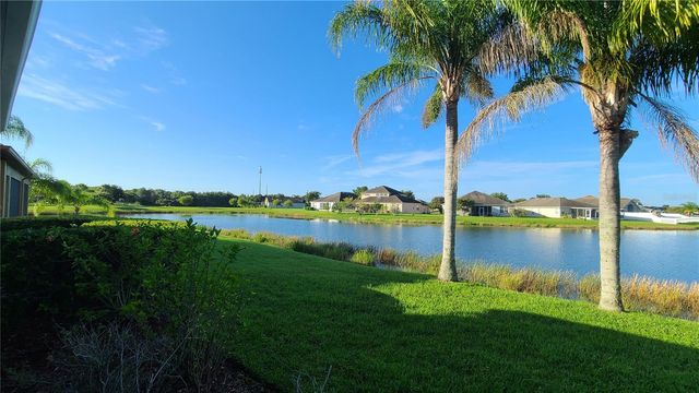 31422 BRIDGEGATE DRIVE, Wesley Chapel, FL 33545