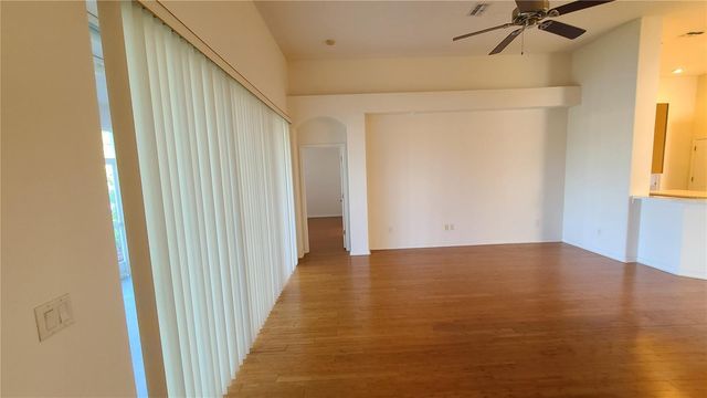 31422 BRIDGEGATE DRIVE, Wesley Chapel, FL 33545