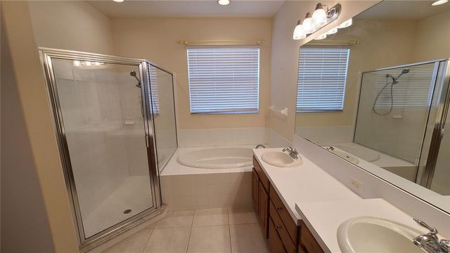 31422 BRIDGEGATE DRIVE, Wesley Chapel, FL 33545