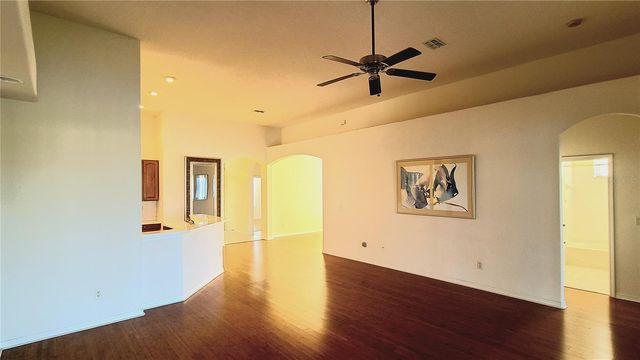 31422 BRIDGEGATE DRIVE, Wesley Chapel, FL 33545