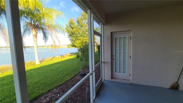 31422 BRIDGEGATE DRIVE, Wesley Chapel, FL 33545