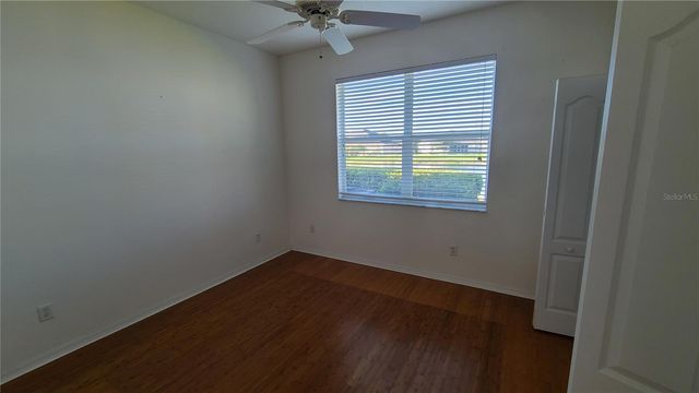 31422 BRIDGEGATE DRIVE, Wesley Chapel, FL 33545