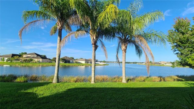 31422 BRIDGEGATE DRIVE, Wesley Chapel, FL 33545