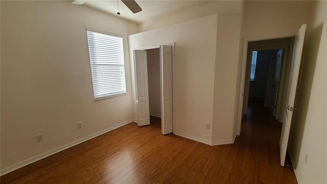 31422 BRIDGEGATE DRIVE, Wesley Chapel, FL 33545