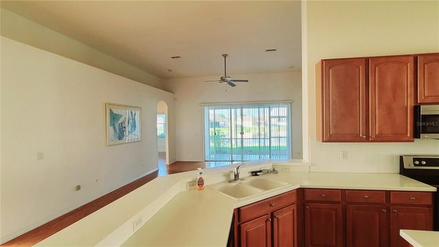 31422 BRIDGEGATE DRIVE, Wesley Chapel, FL 33545