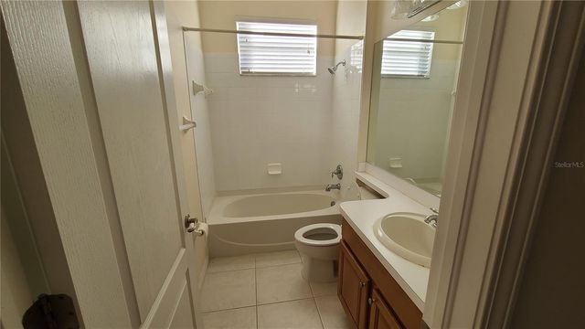 31422 BRIDGEGATE DRIVE, Wesley Chapel, FL 33545