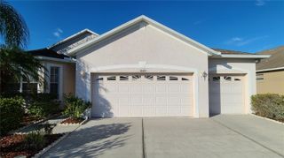 31422 BRIDGEGATE DRIVE, Wesley Chapel, FL 33545