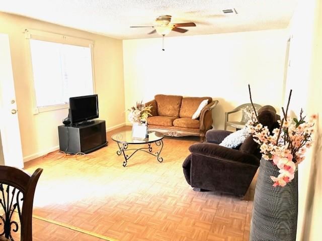 8318 & 0 Nyssa Street, Houston, TX 77078