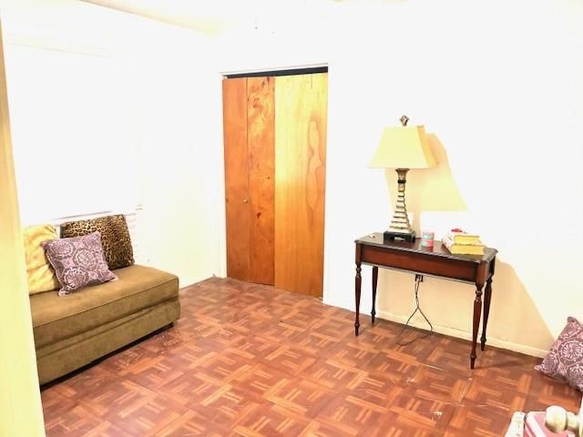 8318 & 0 Nyssa Street, Houston, TX 77078