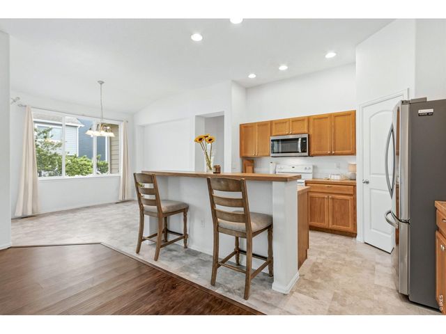 2202 Maple Hill Dr, Fort Collins, CO 80524