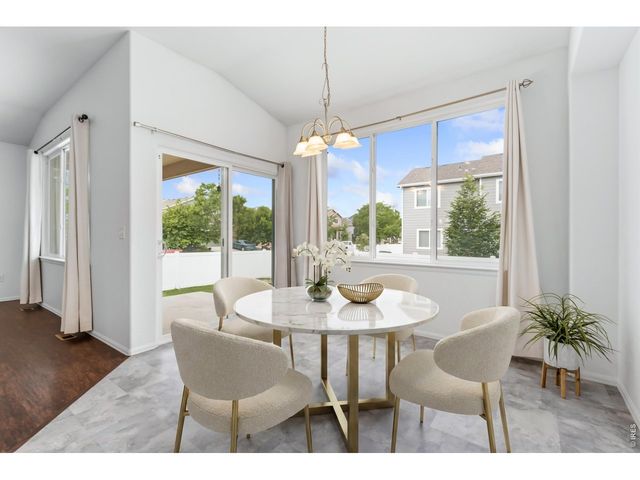 2202 Maple Hill Dr, Fort Collins, CO 80524