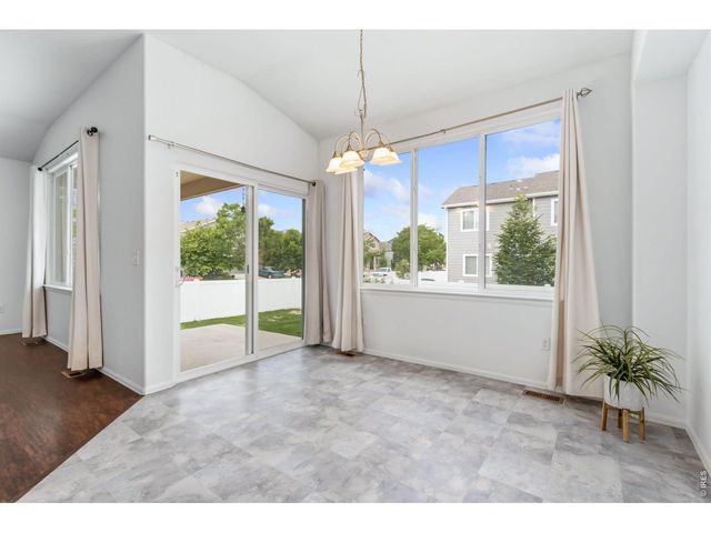 2202 Maple Hill Dr, Fort Collins, CO 80524