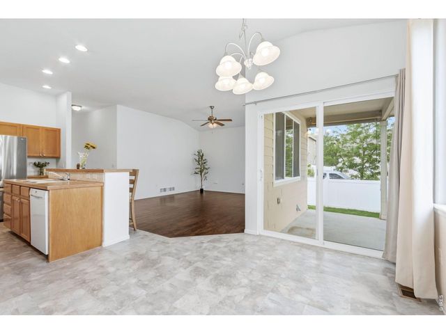 2202 Maple Hill Dr, Fort Collins, CO 80524
