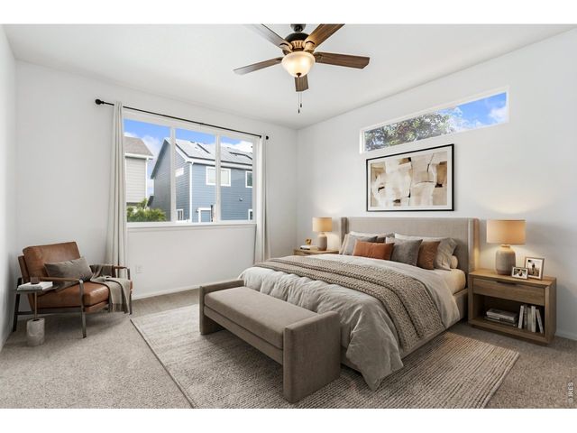 2202 Maple Hill Dr, Fort Collins, CO 80524