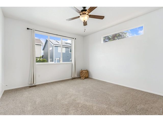 2202 Maple Hill Dr, Fort Collins, CO 80524