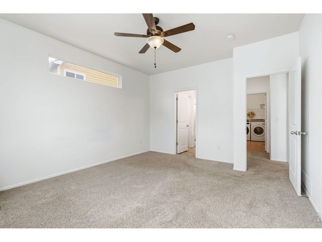2202 Maple Hill Dr, Fort Collins, CO 80524
