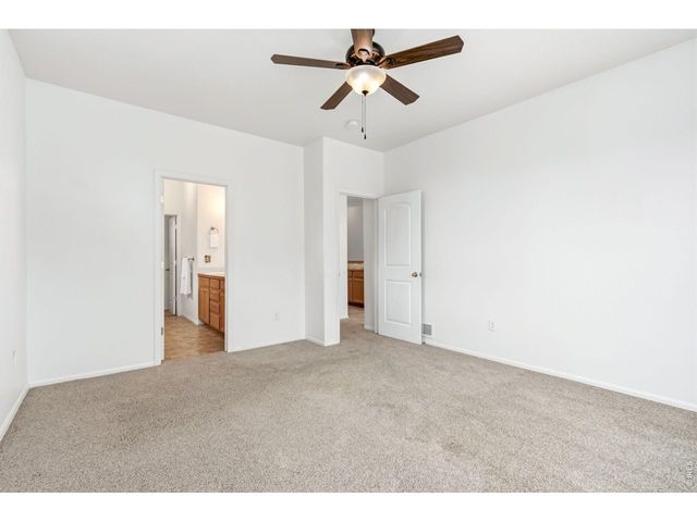 2202 Maple Hill Dr, Fort Collins, CO 80524