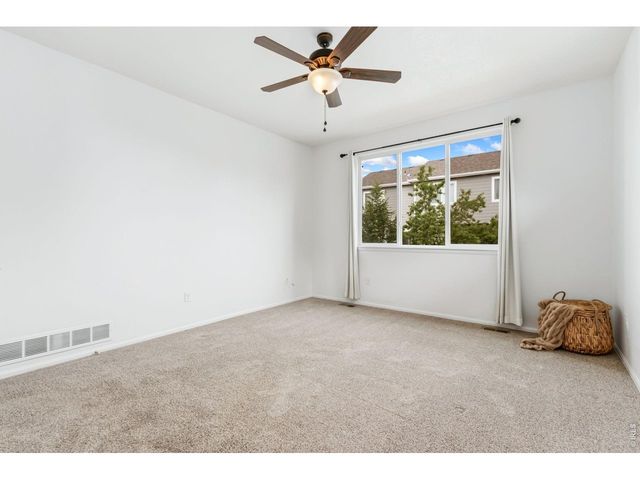 2202 Maple Hill Dr, Fort Collins, CO 80524
