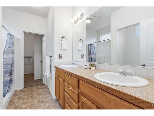 2202 Maple Hill Dr, Fort Collins, CO 80524
