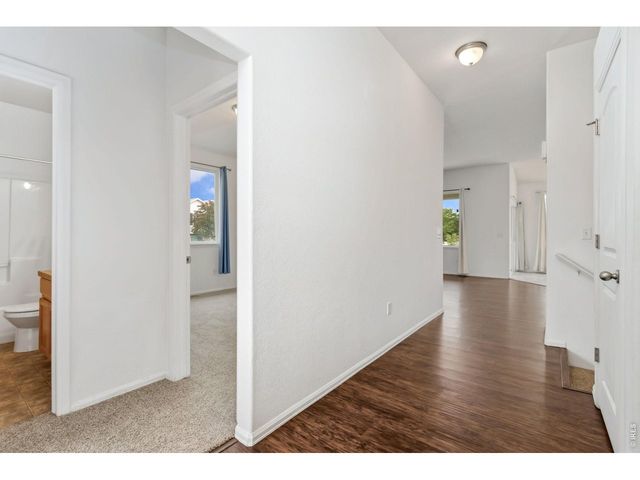 2202 Maple Hill Dr, Fort Collins, CO 80524
