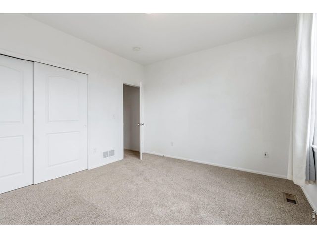 2202 Maple Hill Dr, Fort Collins, CO 80524
