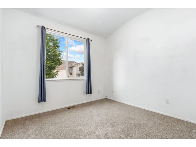 2202 Maple Hill Dr, Fort Collins, CO 80524
