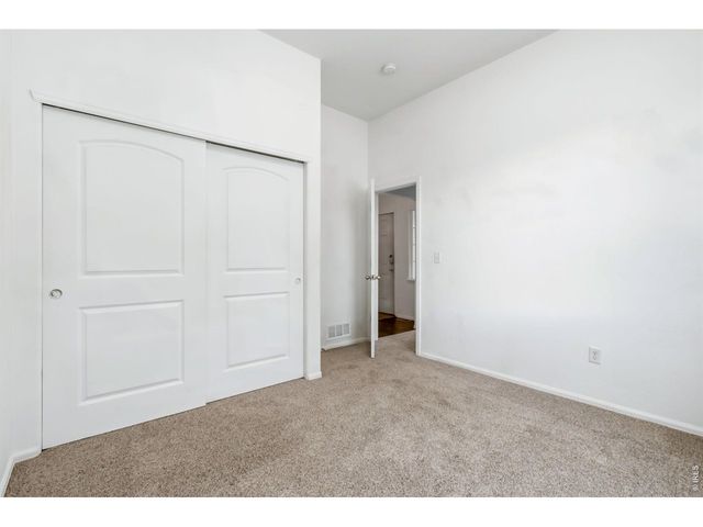2202 Maple Hill Dr, Fort Collins, CO 80524