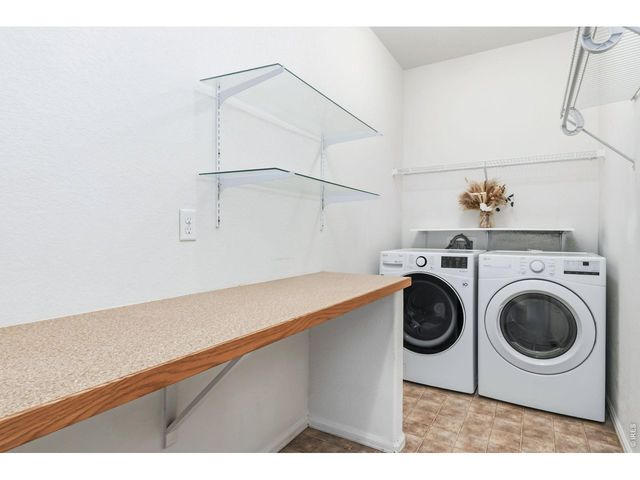 2202 Maple Hill Dr, Fort Collins, CO 80524