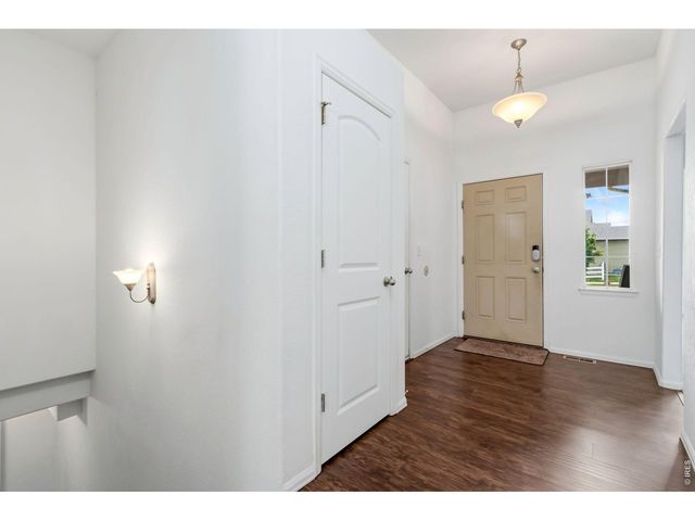 2202 Maple Hill Dr, Fort Collins, CO 80524