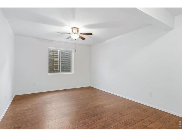 2202 Maple Hill Dr, Fort Collins, CO 80524