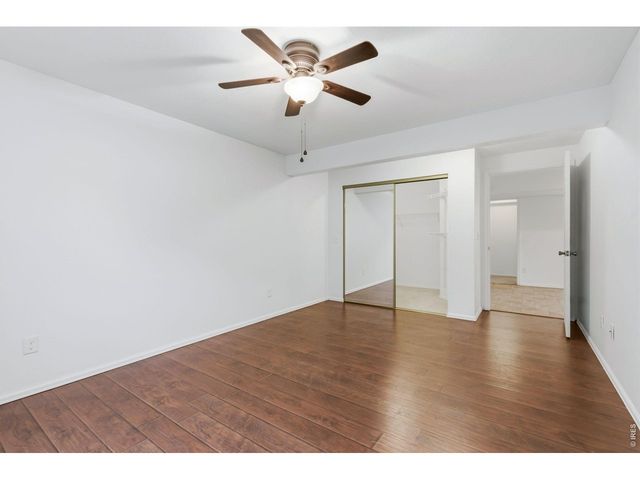 2202 Maple Hill Dr, Fort Collins, CO 80524