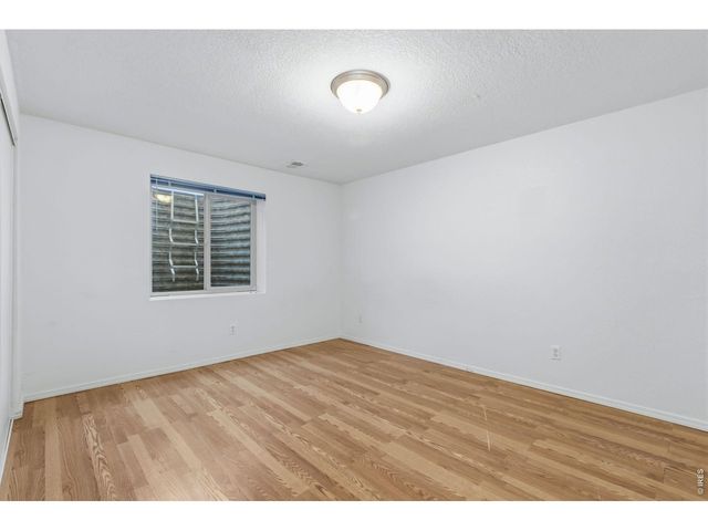 2202 Maple Hill Dr, Fort Collins, CO 80524