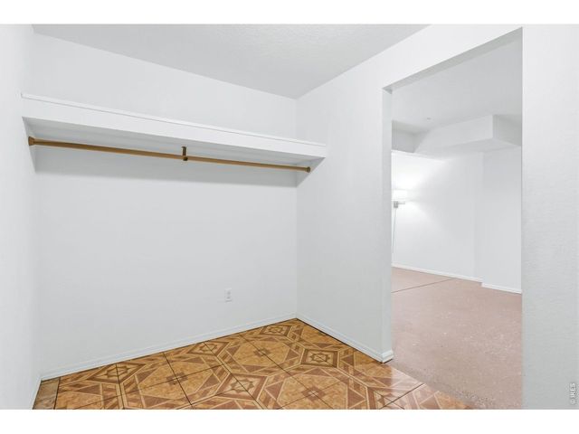 2202 Maple Hill Dr, Fort Collins, CO 80524