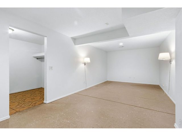2202 Maple Hill Dr, Fort Collins, CO 80524