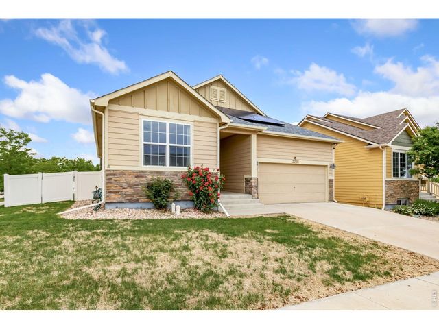 2202 Maple Hill Dr, Fort Collins, CO 80524