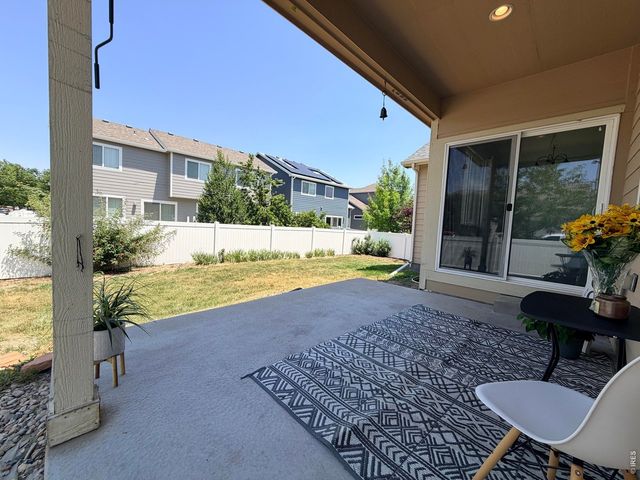 2202 Maple Hill Dr, Fort Collins, CO 80524