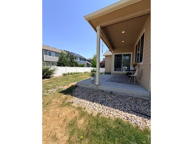 2202 Maple Hill Dr, Fort Collins, CO 80524