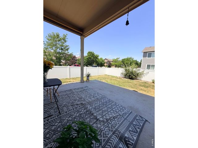 2202 Maple Hill Dr, Fort Collins, CO 80524