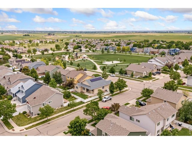 2202 Maple Hill Dr, Fort Collins, CO 80524