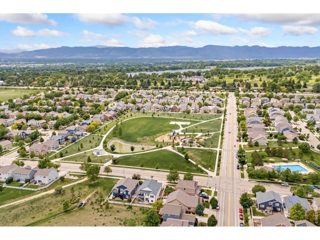 2202 Maple Hill Dr, Fort Collins, CO 80524