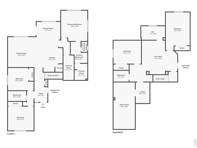 2202 Maple Hill Dr, Fort Collins, CO 80524
