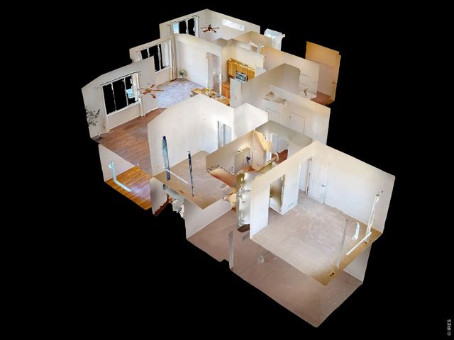 2202 Maple Hill Dr, Fort Collins, CO 80524