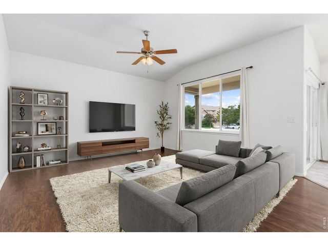 2202 Maple Hill Dr, Fort Collins, CO 80524