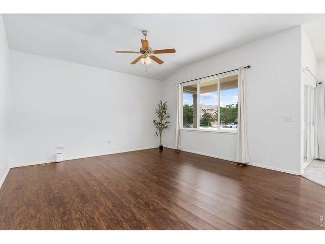 2202 Maple Hill Dr, Fort Collins, CO 80524
