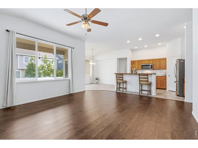 2202 Maple Hill Dr, Fort Collins, CO 80524