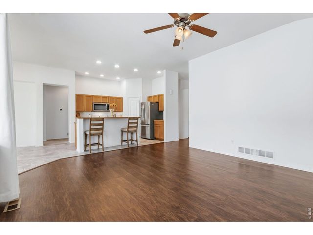 2202 Maple Hill Dr, Fort Collins, CO 80524