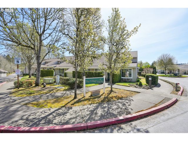 13775 Sw SCHOLLS FERRY Rd 208, Beaverton, OR 97008