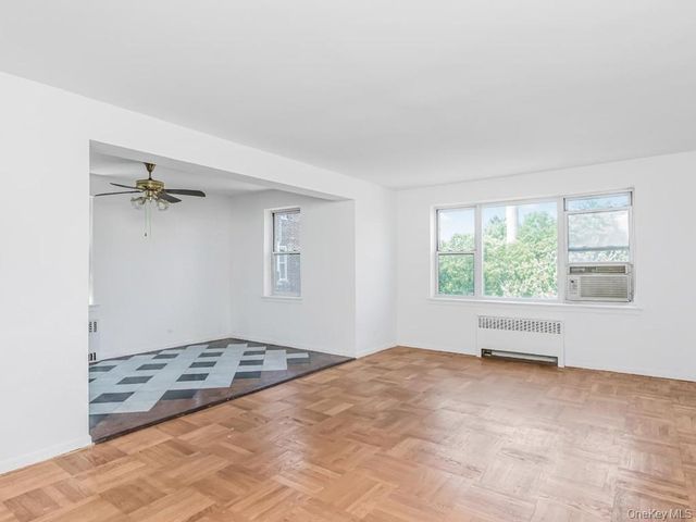 2711 Henry Hudson Parkway 6D, Bronx, NY 10463