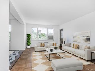 2711 Henry Hudson Parkway 6D, Bronx, NY 10463